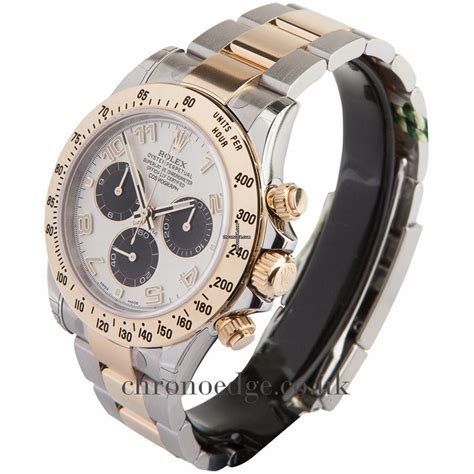 www chrono24 com rolex|chrono24 rolex english.